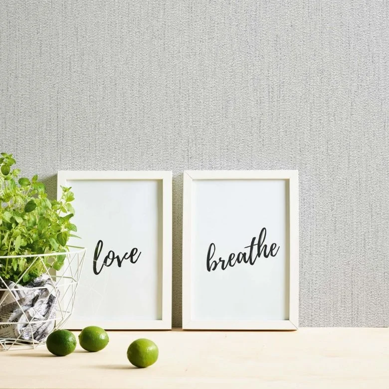 wall-art-1359381