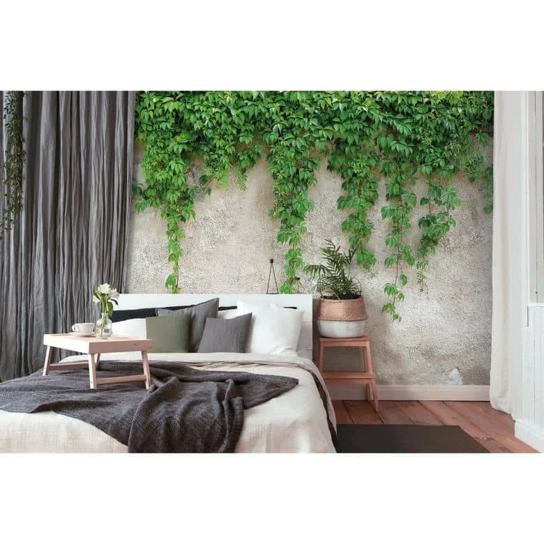 wall-art-1359413