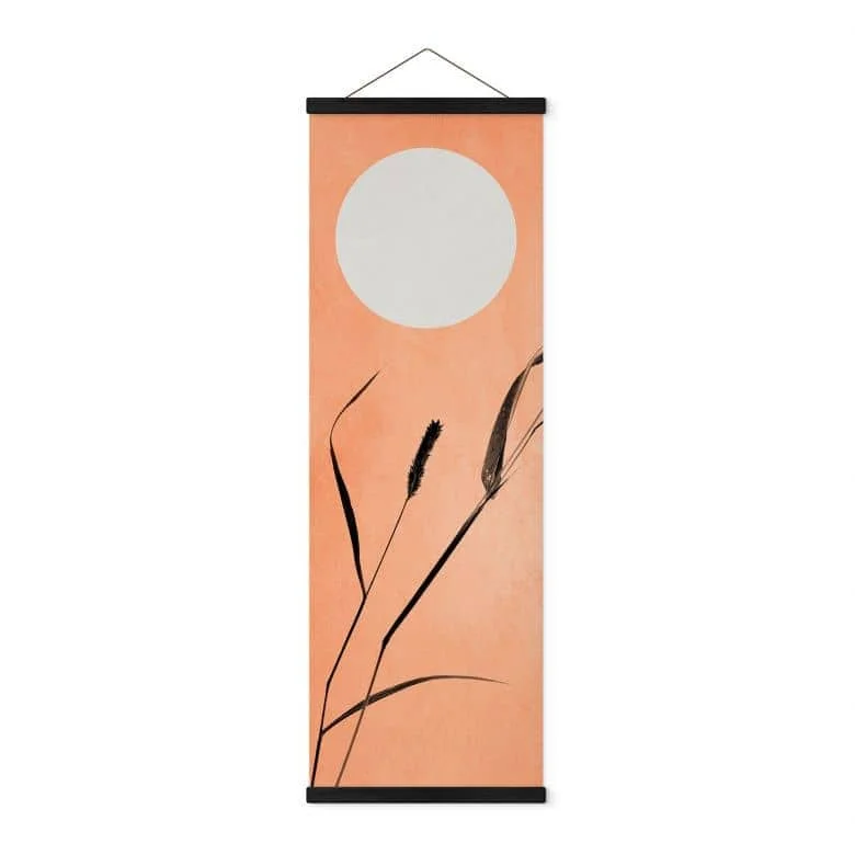 wall-art-1359461