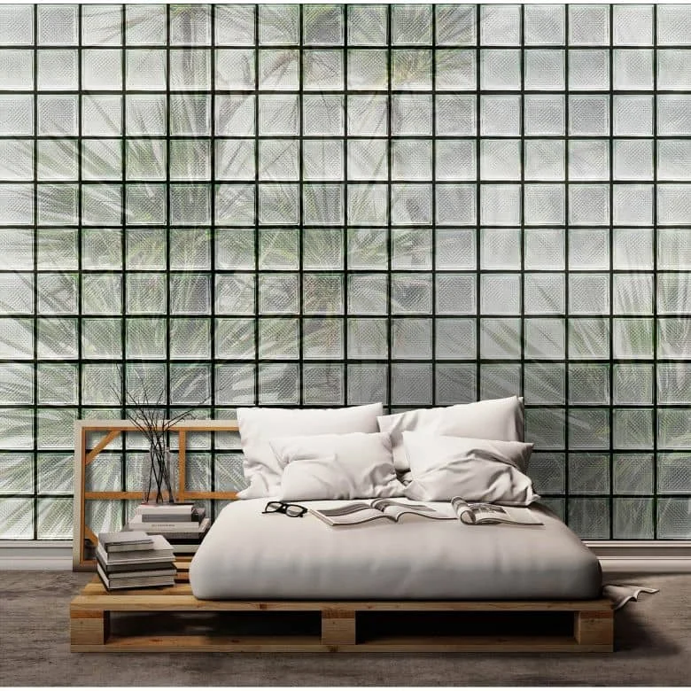 wall-art-1359531
