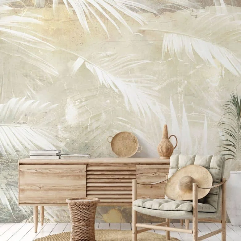 wall-art-1359535