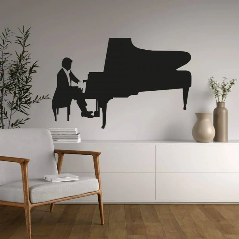 wall-art-1359549