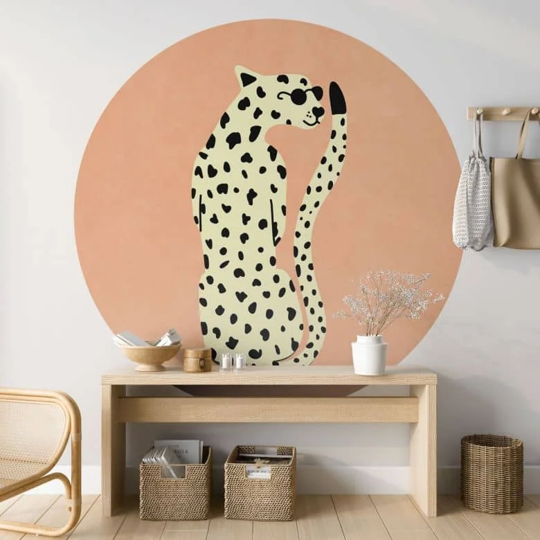 wall-art-1359558