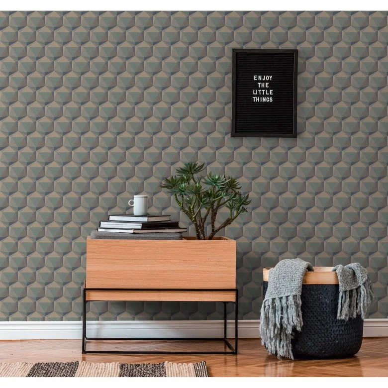wall-art-1359562