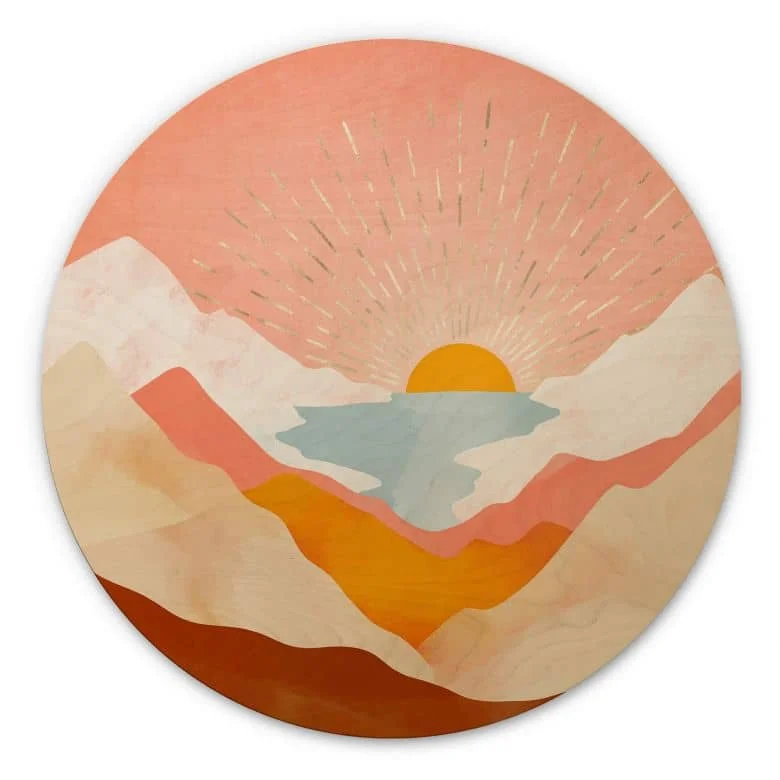 wall-art-1359611