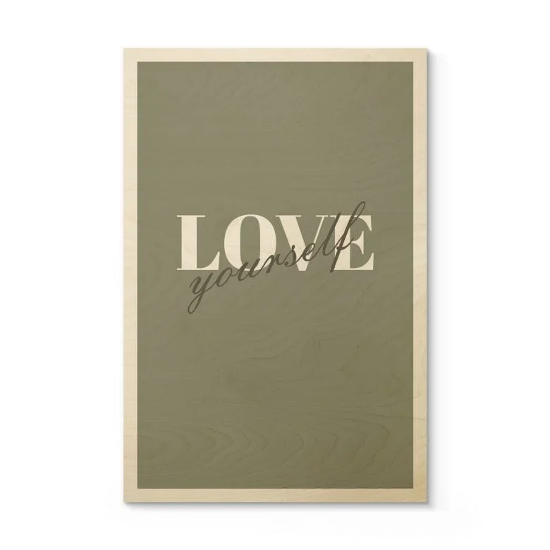 wall-art-1359643