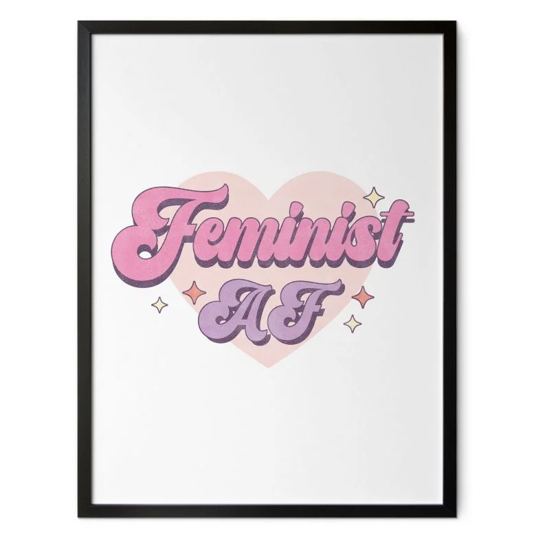 wall-art-1359661
