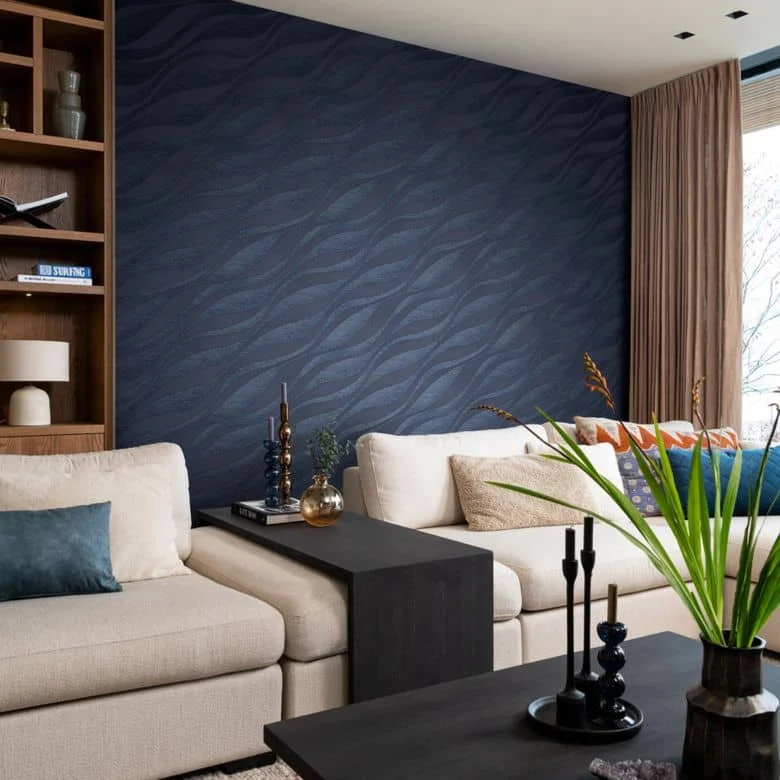 wall-art-1359662