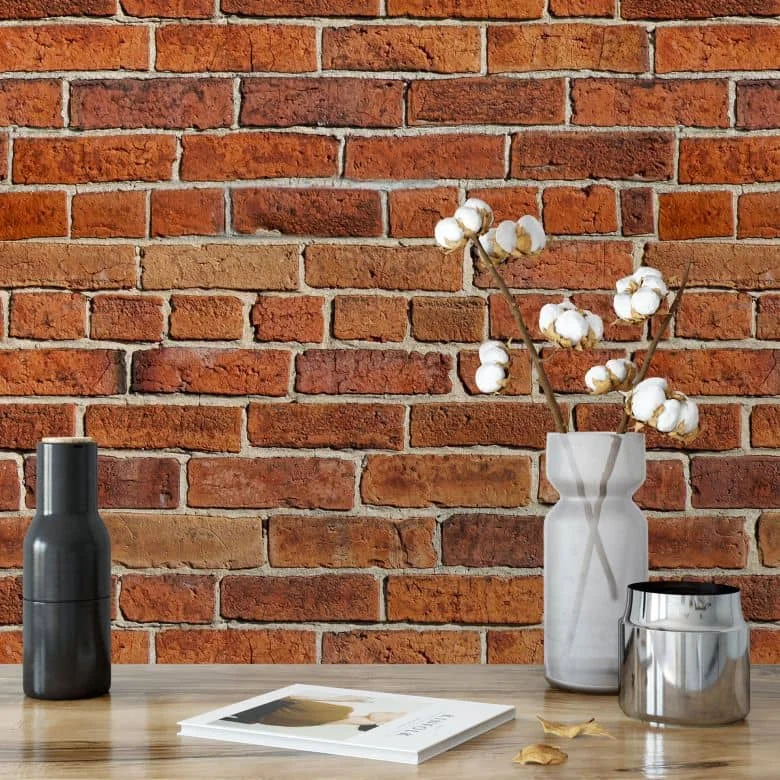 wall-art-1359667