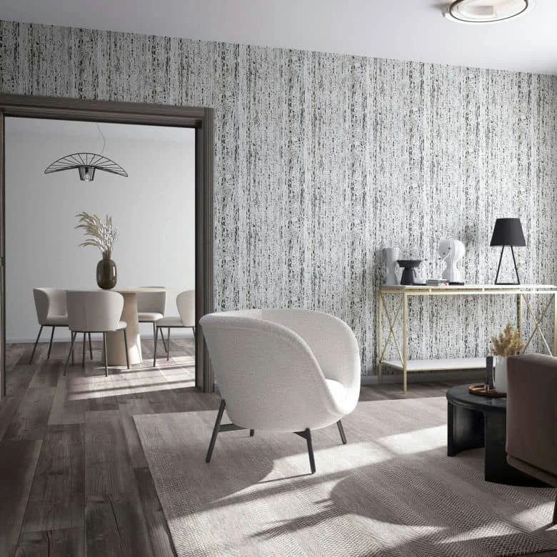 wall-art-1359690