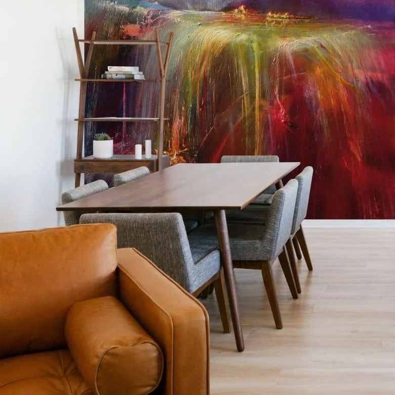 wall-art-1359701