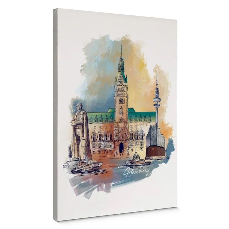 wall-art-1359745