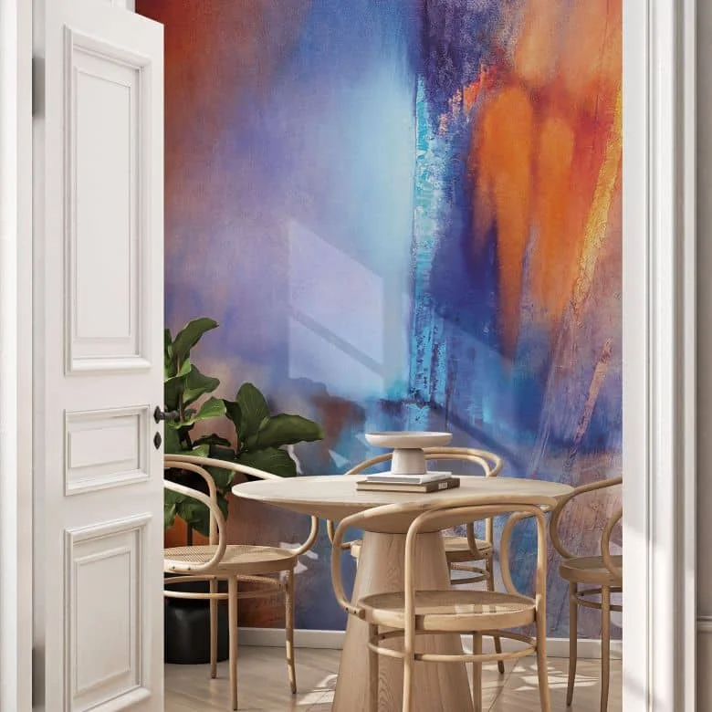 wall-art-1359782