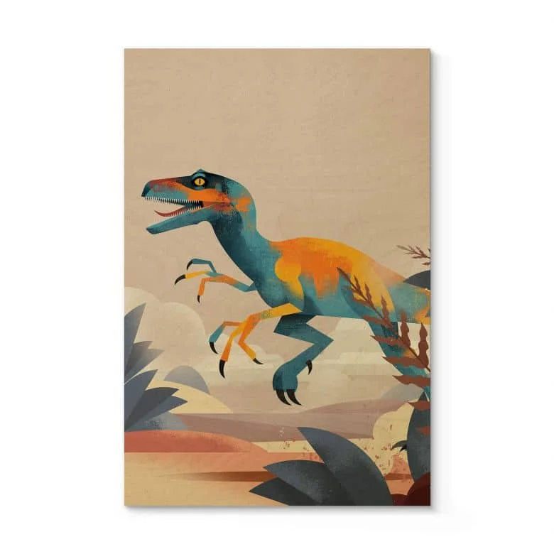wall-art-1359860