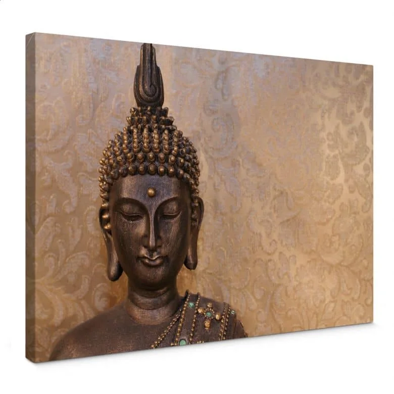 wall-art-1359930