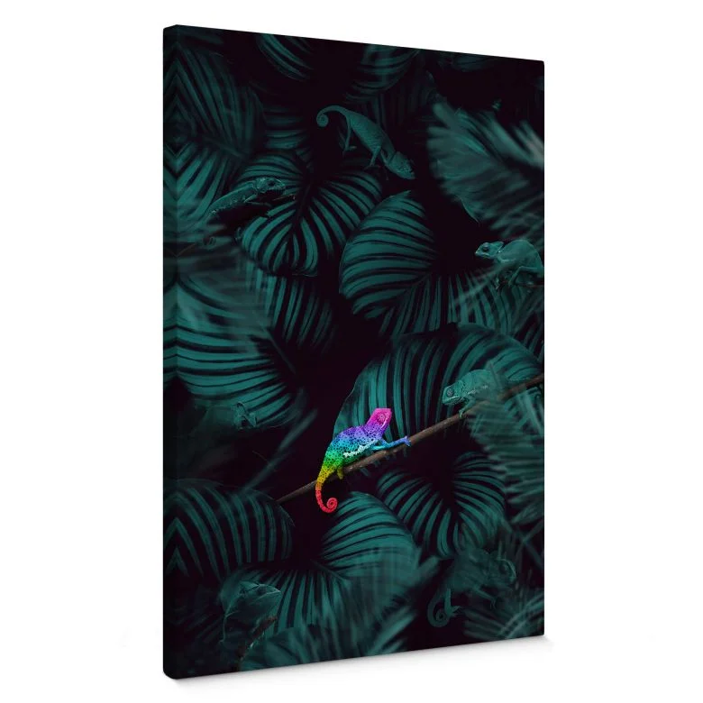 wall-art-1360006