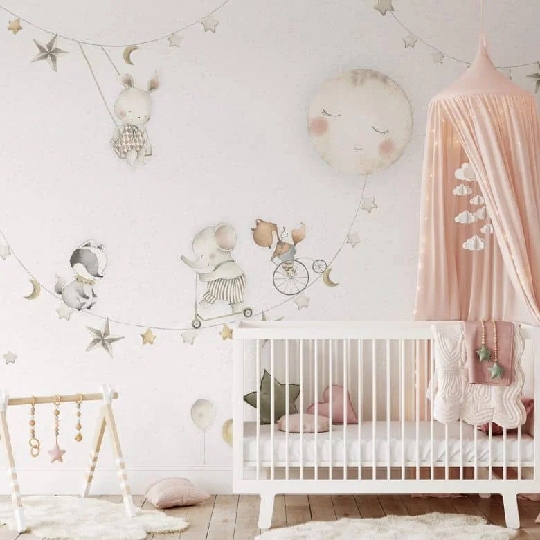 wall-art-1360040