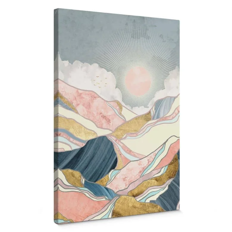 wall-art-1360048
