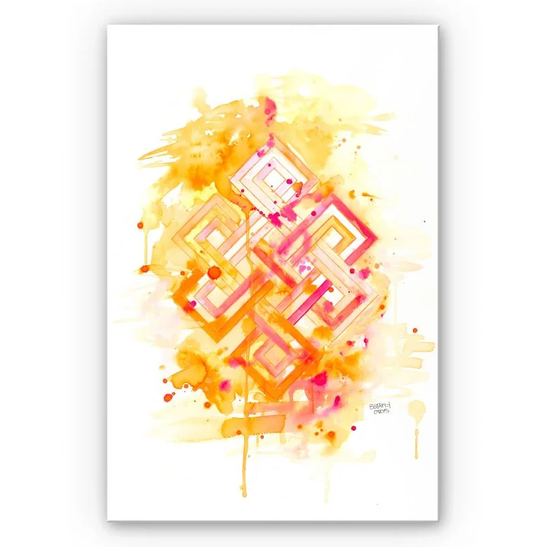 wall-art-1360050