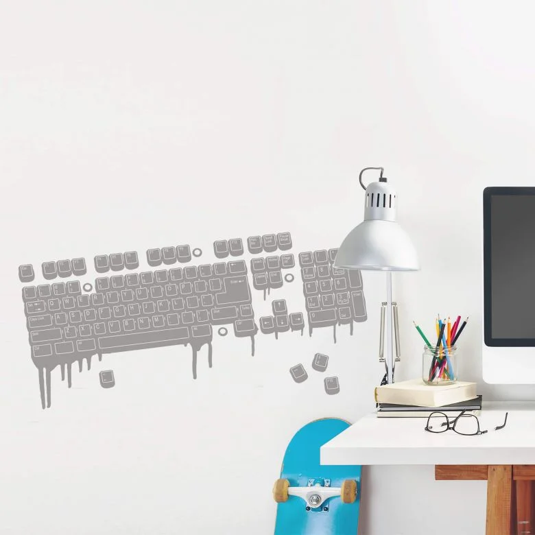 wall-art-1360096