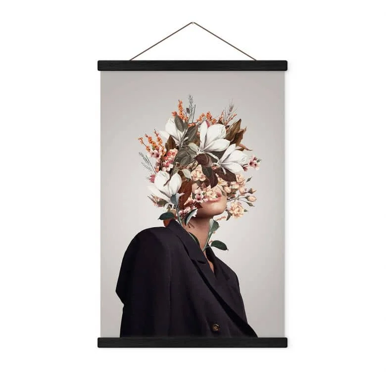 wall-art-1360181
