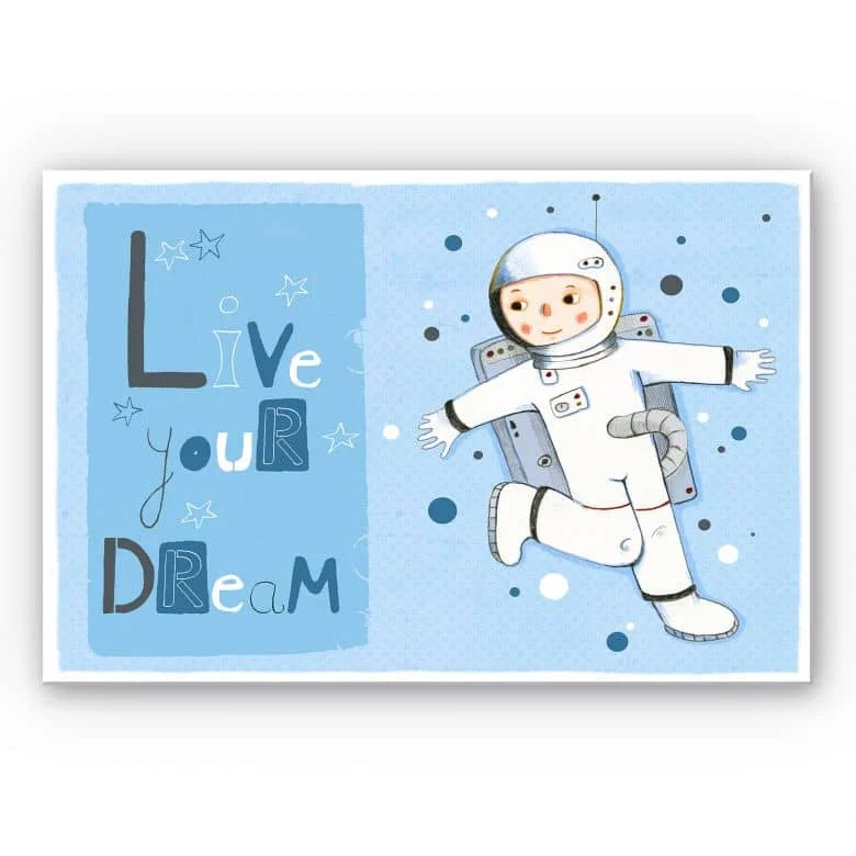 wall-art-1360209