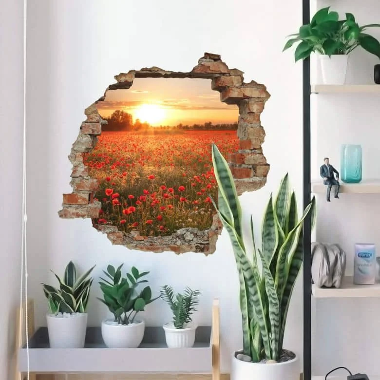 wall-art-1360256