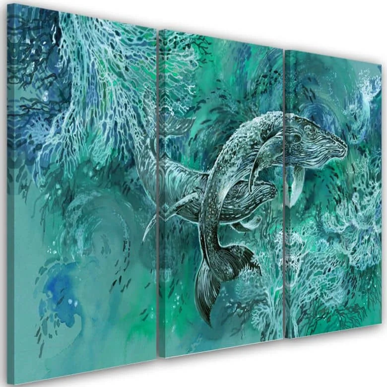wall-art-1360314