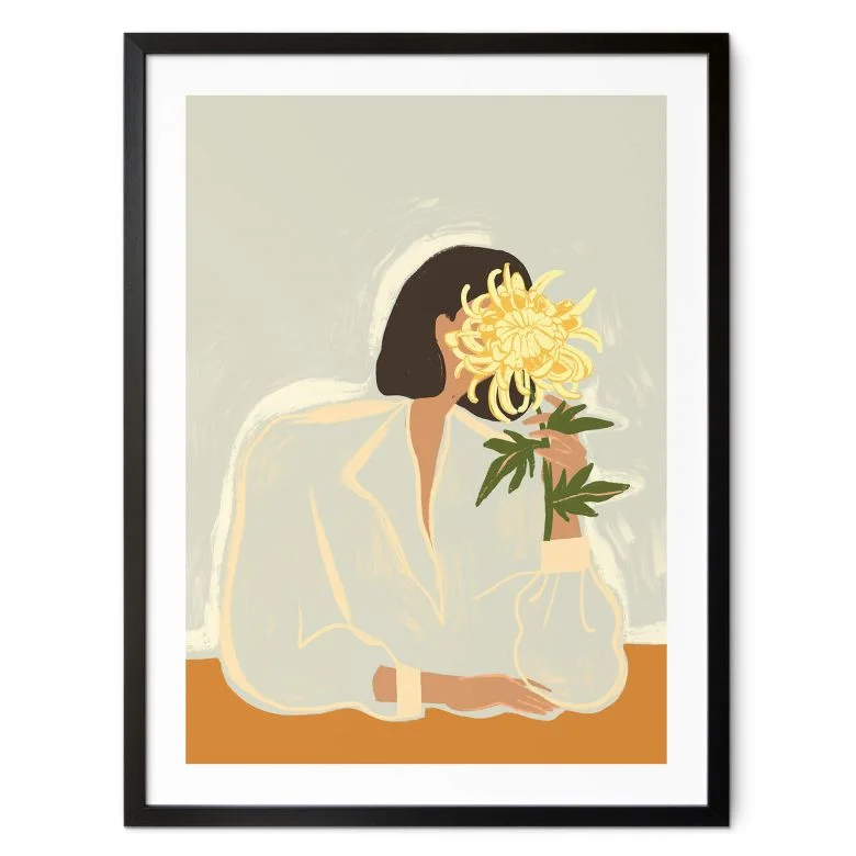 wall-art-1360334