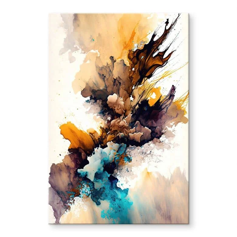 wall-art-1360361