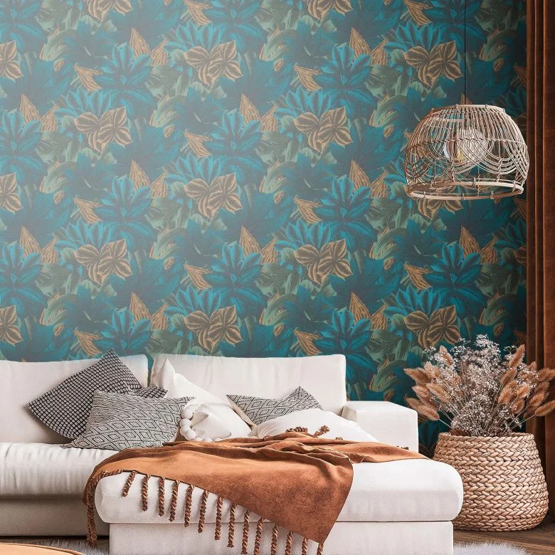 wall-art-1360402