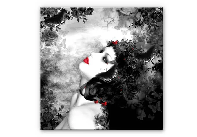 wall-art-1360406
