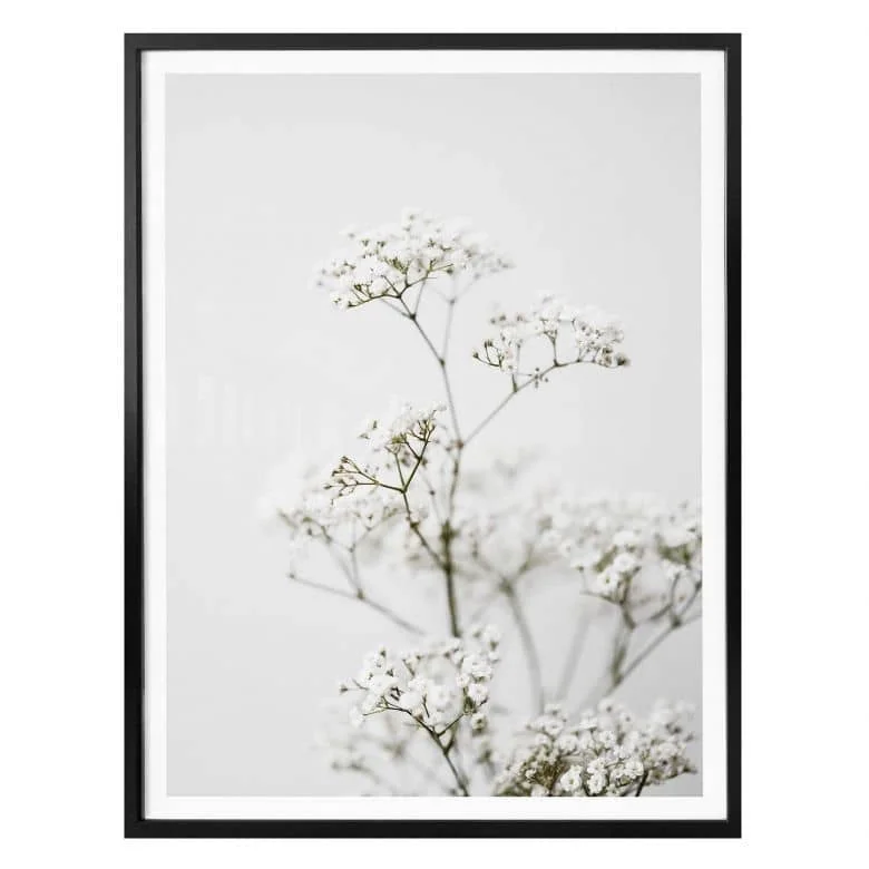 wall-art-1360460