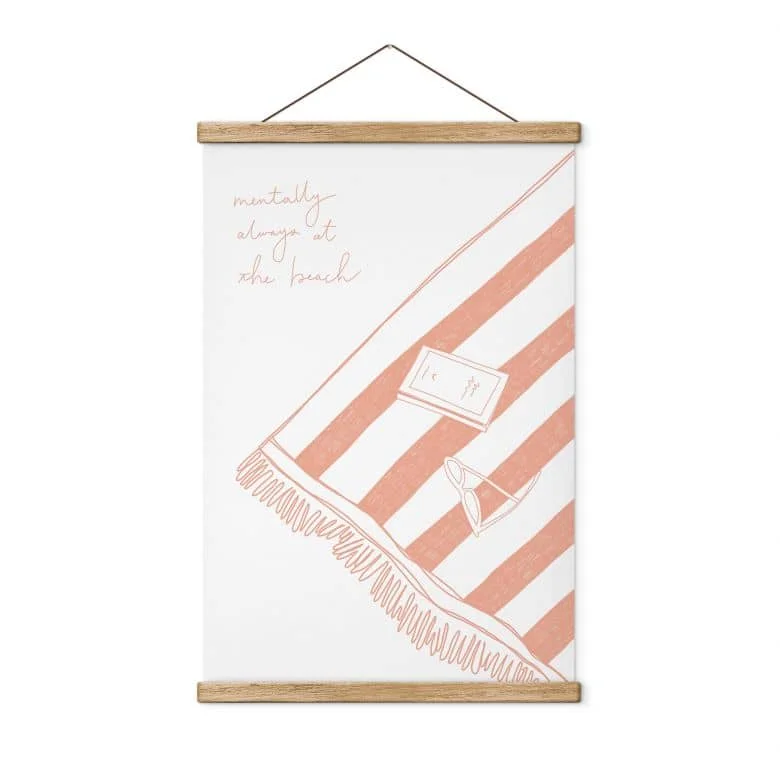 wall-art-1360467