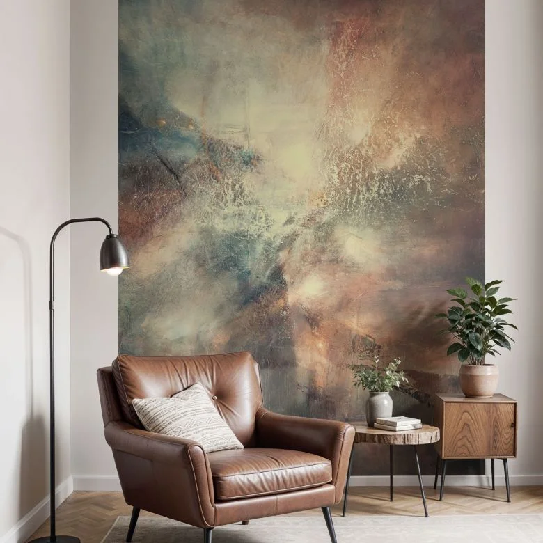 wall-art-1360512