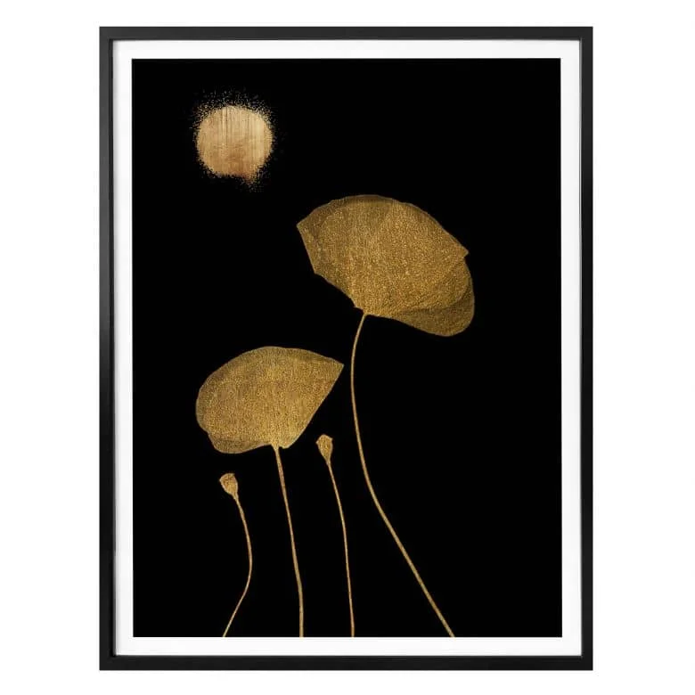 wall-art-1360520