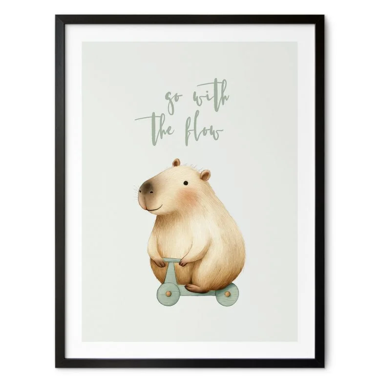 wall-art-1360569