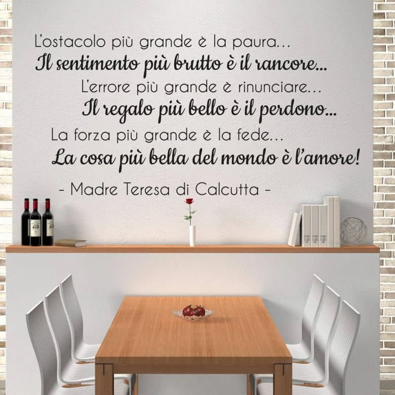 wall-art-1360570