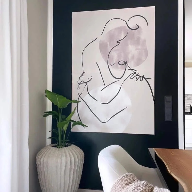 wall-art-1360582