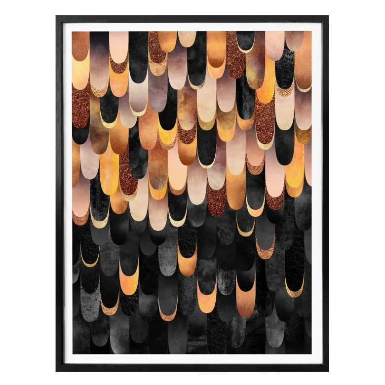 wall-art-1360645