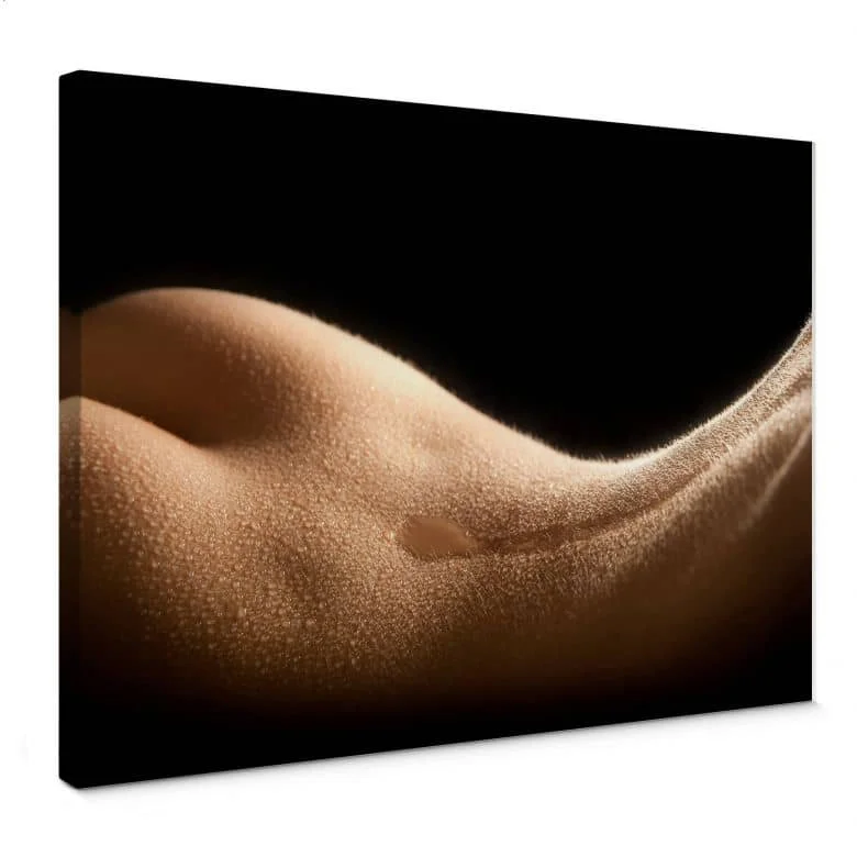 wall-art-1360662