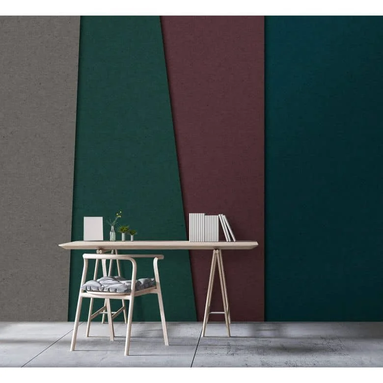 wall-art-1360723