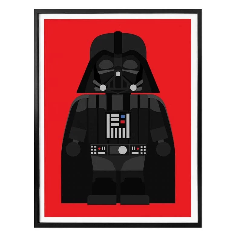 wall-art-1360728