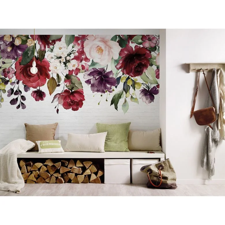 wall-art-1360790