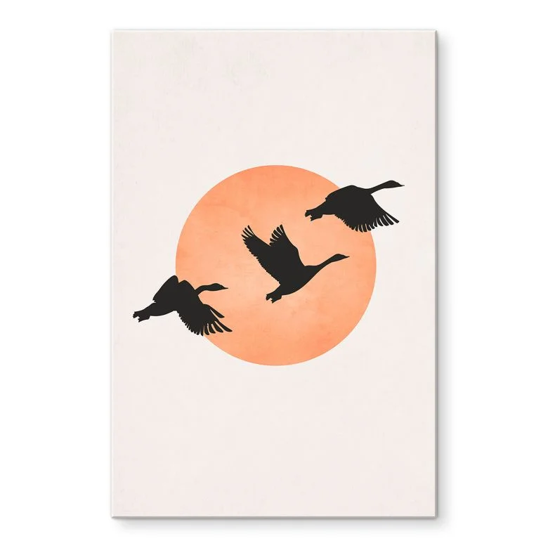 wall-art-1360812
