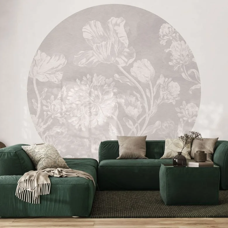 wall-art-1360816
