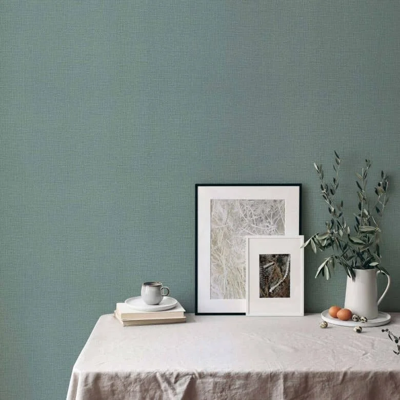 wall-art-1360834