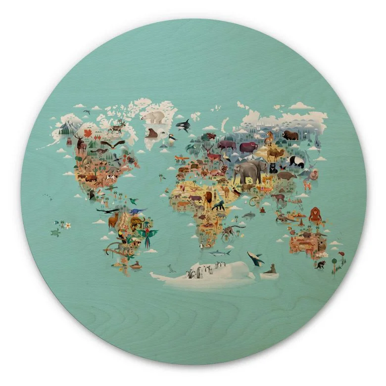 wall-art-1360868