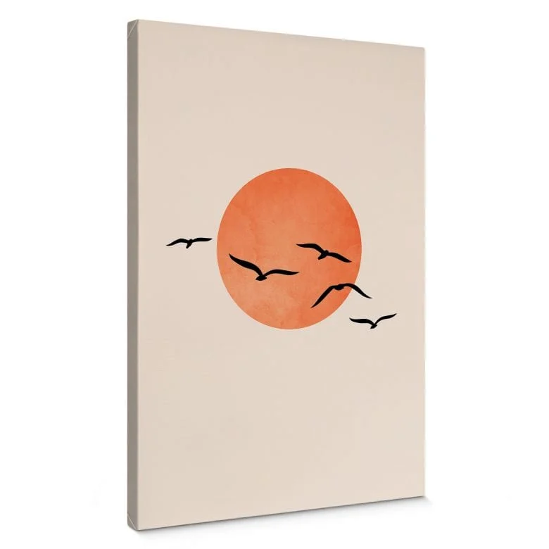 wall-art-1360925