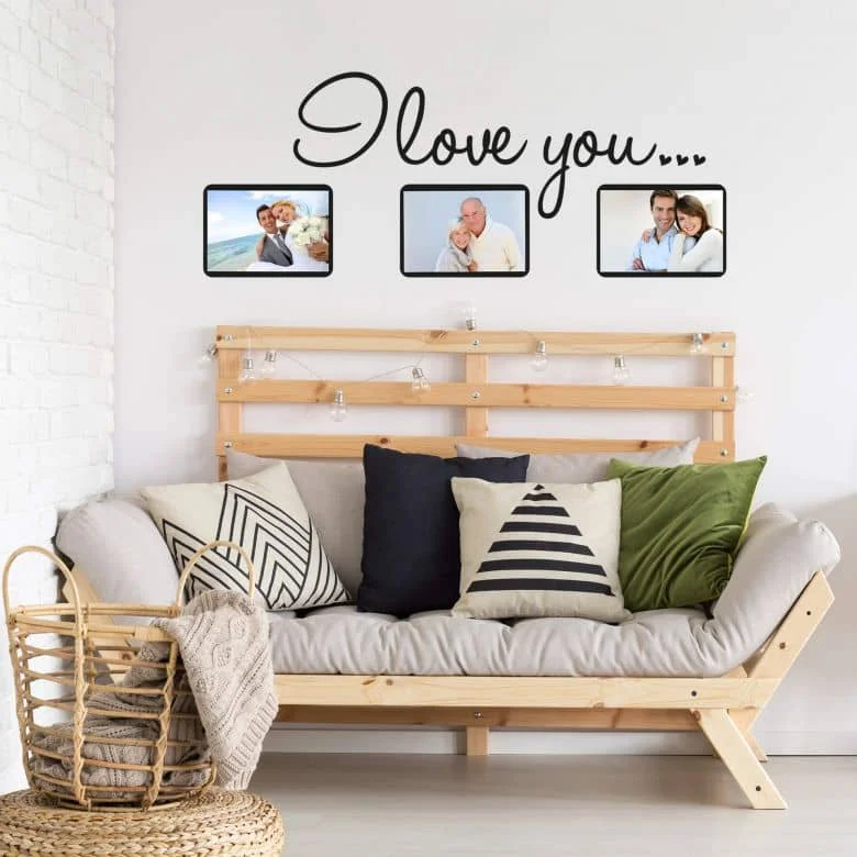 wall-art-1360957